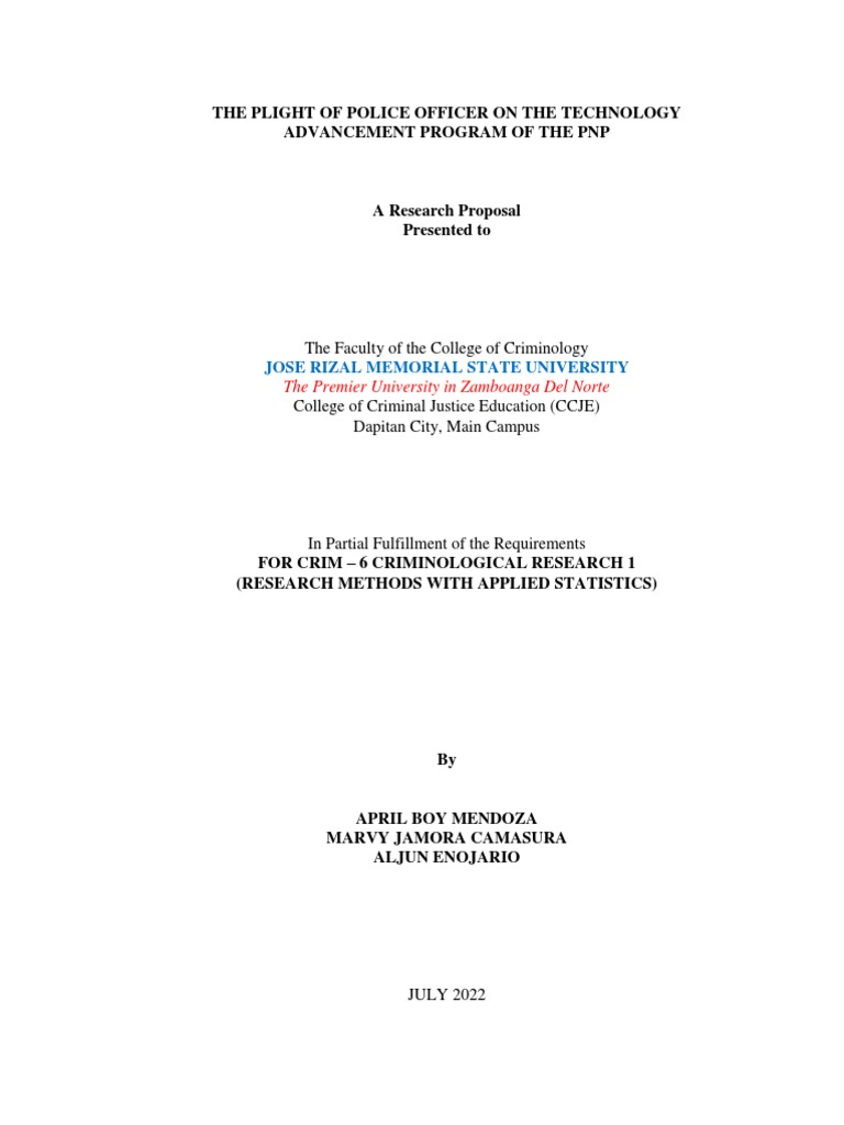 criminology-research-proposal-chapter-1-to-3-pdf-surveillance