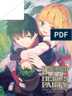 Banished from the Hero's Party_02 [Yen Press]