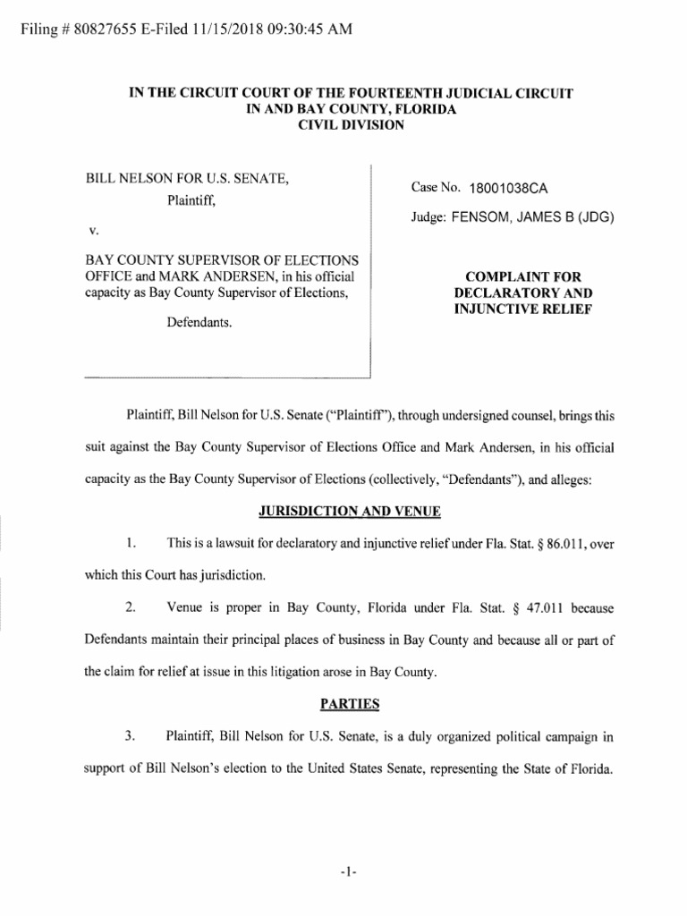 bay-county-vote-by-email-pdf