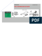 DIST PLANTA FACTORES 1-3 21-3 - Sabado, 12 - Junio - 2021