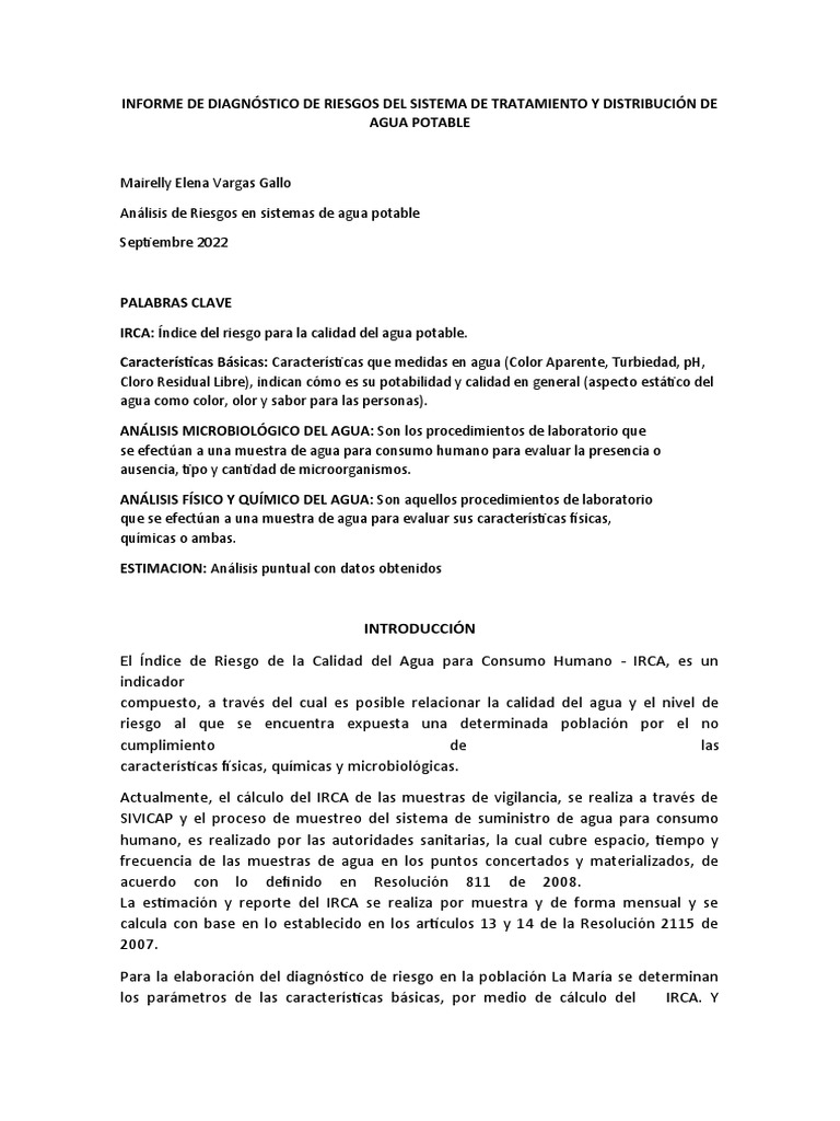 calculo-de-irca-pdf-agua-agua-potable