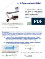 Tarea B