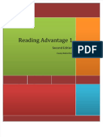 Reading Advantage 1pdf
