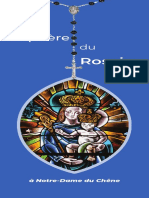 Interactif Livret Rosaire 26032019