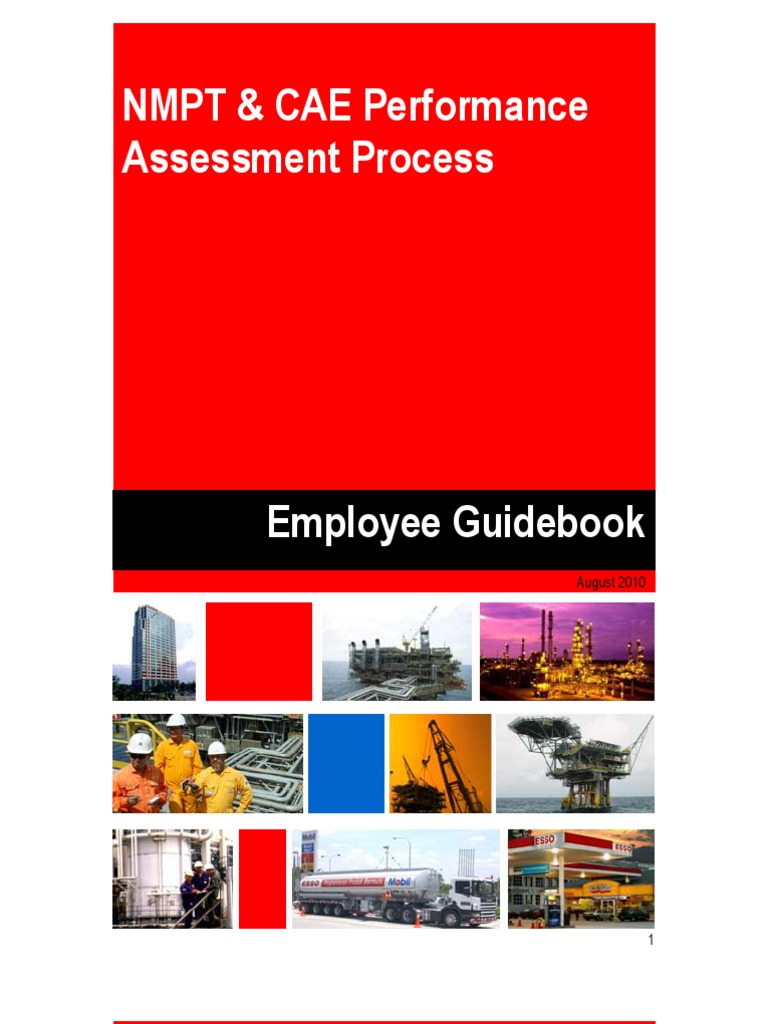 Career Exploration | PDF | Competence (Human Resources) | Goal