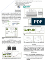 Cartel Seman de Ciencia