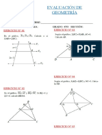 TUTORIA ACADEMICA_4TO_