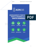 2.03 - 19 21 - Plan de Ordenamiento Territorial DN.