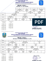 JWL 22 KLS Xii