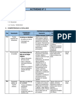 1°_GRADO_-_ACTIVIDAD_DEL_DIA_15_DE_MARZO