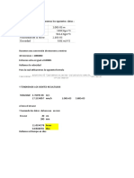 Resultados Tetrapack