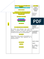 Copia de Libreto 06.12.2021