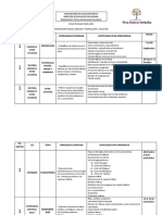 Dosificacion Anual Cyti - Doc Filename Utf-8''Dosificacion Anual Cyti