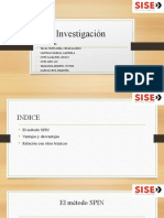 Investigación S8