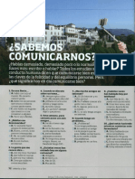 TEST DE COMUNICACION (SPEAKING)Bitacora-2-Libro-del-alumno-pdf