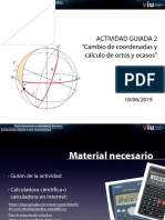 11 Presentación 5 (AG2 Cambio de Coordenadas)