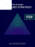 DMAHLBO Strategy Guide Gzjsuh
