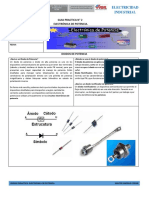 2-Practica Sistemas Eo