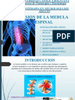 Lme Diapositivas Exposicion