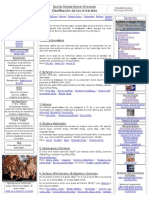 Print-02-04-Clasificacion Minerales