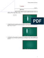 S15.s2 - Ejercicios - Lentes