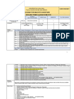 4-RPS-MAK 220-Metodologi Penelitian Kuantiitatif Dalam Akuntansi