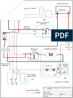 Plan Électoral