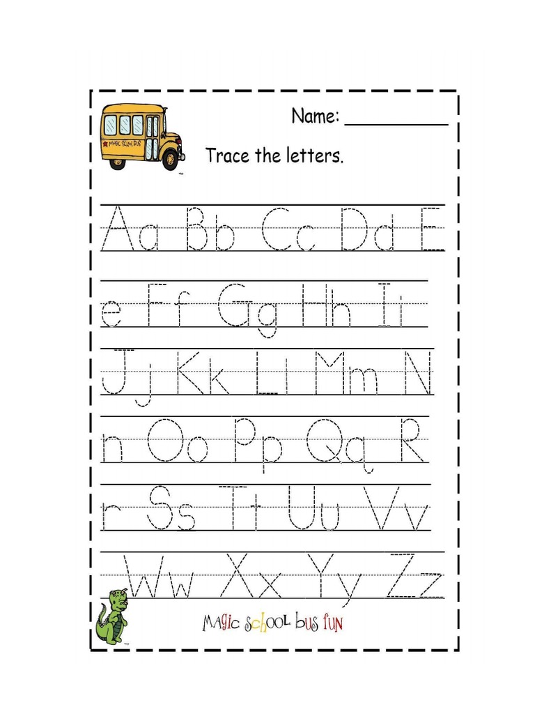 worksheet-1-pdf