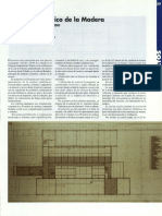 Revista Arquitectura 1998 n316 Pag35 39