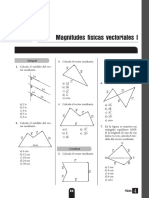 Fisíca PC1-2