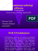 Refrat Gambaran Radiologi Solikosis