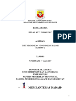 KERTAS_KERJA_BULAN_ANTIDADAH