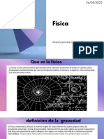 Fisica