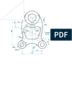 Examen Final Autocad Basico 2021