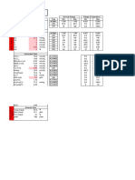 Blood Gas Report Siemens RL 348EX-Update