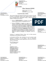 Grupo 5 - 03844-2021-AA - Notificación Física Sobre Notificación Electrónica