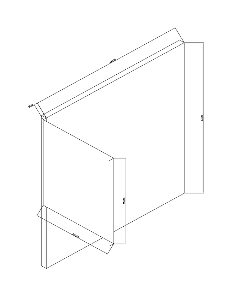 CIP2 | PDF
