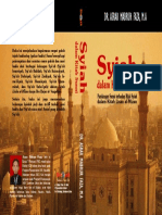 Syiah Dalam Kitab Sunni Pandangan Sunni