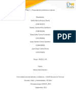 Trabajo Final Fase 1