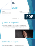 TAGUCHI