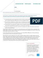 Vasa Prévia - Problemas de Saúde Feminina - Manual MSD Versão Saúde Para a Família