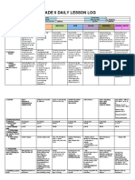 DLL All Subjects 2 q1 w4 d1