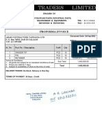 Grader Tip Pi Ac - VTL