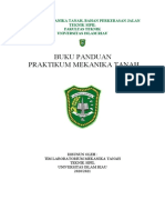 Buku Panduan Mektan