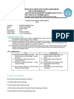 RENCANA PELAKSANAAN PEMBELAJARAkl 2 Semester IV