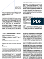 Crim Case Classification of Felonies 3D To Incurs 4B