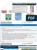 49 - Semana Personalizada