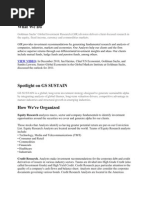 Download Goldman Sachs Equity Research Report by Saras Dalmia SN59797371 doc pdf