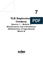 TLE ExploratoryCookery7 Q1M4Week5 OK