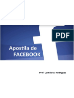 Apostila Facebook2